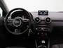 Audi A1 Sportback 1.0 TFSI Design Pro Line | 1e eigenaar | Trekhaak | Bluetooth |