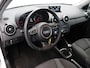 Audi A1 Sportback 1.0 TFSI Design Pro Line | 1e eigenaar | Trekhaak | Bluetooth |