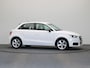 Audi A1 Sportback 1.0 TFSI Design Pro Line | 1e eigenaar | Trekhaak | Bluetooth |
