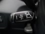 Audi A1 Sportback 1.0 TFSI Design Pro Line | 1e eigenaar | Trekhaak | Bluetooth |