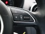 Audi A1 Sportback 1.0 TFSI Design Pro Line | 1e eigenaar | Trekhaak | Bluetooth |