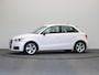 Audi A1 Sportback 1.0 TFSI Design Pro Line | 1e eigenaar | Trekhaak | Bluetooth |
