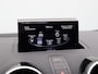 Audi A1 Sportback 1.0 TFSI Design Pro Line | 1e eigenaar | Trekhaak | Bluetooth |