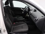 Audi A1 Sportback 1.0 TFSI Design Pro Line | 1e eigenaar | Trekhaak | Bluetooth |