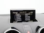 Audi A1 Sportback 1.0 TFSI Design Pro Line | 1e eigenaar | Trekhaak | Bluetooth |