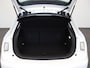 Audi A1 Sportback 1.0 TFSI Design Pro Line | 1e eigenaar | Trekhaak | Bluetooth |