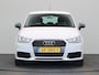 Audi A1 Sportback 1.0 TFSI Design Pro Line | 1e eigenaar | Trekhaak | Bluetooth |