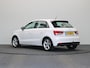 Audi A1 Sportback 1.0 TFSI Design Pro Line | 1e eigenaar | Trekhaak | Bluetooth |