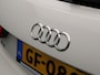 Audi A1 Sportback 1.0 TFSI Design Pro Line | 1e eigenaar | Trekhaak | Bluetooth |