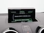 Audi A1 Sportback 1.0 TFSI Design Pro Line | 1e eigenaar | Trekhaak | Bluetooth |