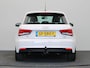 Audi A1 Sportback 1.0 TFSI Design Pro Line | 1e eigenaar | Trekhaak | Bluetooth |