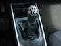 Suzuki Baleno 1.2 Exclusive 1e Eigenaar, Dealeronderhouden, Stoelverwarming, Bluetooth, Radio-CD Speler, Airco