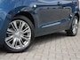 Suzuki Baleno 1.2 Exclusive 1e Eigenaar, Dealeronderhouden, Stoelverwarming, Bluetooth, Radio-CD Speler, Airco