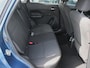Suzuki Baleno 1.2 Exclusive 1e Eigenaar, Dealeronderhouden, Stoelverwarming, Bluetooth, Radio-CD Speler, Airco
