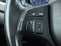 Suzuki Baleno 1.2 Exclusive 1e Eigenaar, Dealeronderhouden, Stoelverwarming, Bluetooth, Radio-CD Speler, Airco