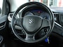 Suzuki Baleno 1.2 Exclusive 1e Eigenaar, Dealeronderhouden, Stoelverwarming, Bluetooth, Radio-CD Speler, Airco
