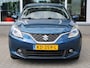 Suzuki Baleno 1.2 Exclusive 1e Eigenaar, Dealeronderhouden, Stoelverwarming, Bluetooth, Radio-CD Speler, Airco