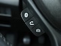 Suzuki Baleno 1.2 Exclusive 1e Eigenaar, Dealeronderhouden, Stoelverwarming, Bluetooth, Radio-CD Speler, Airco