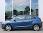 Suzuki Baleno 1.2 Exclusive 1e Eigenaar, Dealeronderhouden, Stoelverwarming, Bluetooth, Radio-CD Speler, Airco