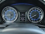 Suzuki Baleno 1.2 Exclusive 1e Eigenaar, Dealeronderhouden, Stoelverwarming, Bluetooth, Radio-CD Speler, Airco