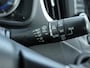 Suzuki Baleno 1.2 Exclusive 1e Eigenaar, Dealeronderhouden, Stoelverwarming, Bluetooth, Radio-CD Speler, Airco