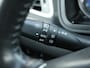 Suzuki Baleno 1.2 Exclusive 1e Eigenaar, Dealeronderhouden, Stoelverwarming, Bluetooth, Radio-CD Speler, Airco