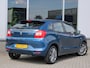 Suzuki Baleno 1.2 Exclusive 1e Eigenaar, Dealeronderhouden, Stoelverwarming, Bluetooth, Radio-CD Speler, Airco