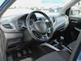 Suzuki Baleno 1.2 Exclusive 1e Eigenaar, Dealeronderhouden, Stoelverwarming, Bluetooth, Radio-CD Speler, Airco