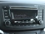 Suzuki Baleno 1.2 Exclusive 1e Eigenaar, Dealeronderhouden, Stoelverwarming, Bluetooth, Radio-CD Speler, Airco