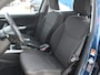 Suzuki Baleno 1.2 Exclusive 1e Eigenaar, Dealeronderhouden, Stoelverwarming, Bluetooth, Radio-CD Speler, Airco
