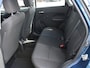Suzuki Baleno 1.2 Exclusive 1e Eigenaar, Dealeronderhouden, Stoelverwarming, Bluetooth, Radio-CD Speler, Airco