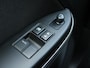 Suzuki Baleno 1.2 Exclusive 1e Eigenaar, Dealeronderhouden, Stoelverwarming, Bluetooth, Radio-CD Speler, Airco