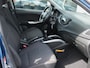 Suzuki Baleno 1.2 Exclusive 1e Eigenaar, Dealeronderhouden, Stoelverwarming, Bluetooth, Radio-CD Speler, Airco