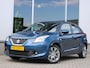 Suzuki Baleno 1.2 Exclusive 1e Eigenaar, Dealeronderhouden, Stoelverwarming, Bluetooth, Radio-CD Speler, Airco