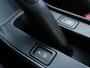 Suzuki Baleno 1.2 Exclusive 1e Eigenaar, Dealeronderhouden, Stoelverwarming, Bluetooth, Radio-CD Speler, Airco