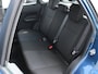 Suzuki Baleno 1.2 Exclusive 1e Eigenaar, Dealeronderhouden, Stoelverwarming, Bluetooth, Radio-CD Speler, Airco