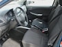 Suzuki Baleno 1.2 Exclusive 1e Eigenaar, Dealeronderhouden, Stoelverwarming, Bluetooth, Radio-CD Speler, Airco