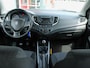 Suzuki Baleno 1.2 Exclusive 1e Eigenaar, Dealeronderhouden, Stoelverwarming, Bluetooth, Radio-CD Speler, Airco