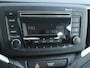 Suzuki Baleno 1.2 Exclusive 1e Eigenaar, Dealeronderhouden, Stoelverwarming, Bluetooth, Radio-CD Speler, Airco