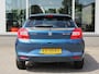 Suzuki Baleno 1.2 Exclusive 1e Eigenaar, Dealeronderhouden, Stoelverwarming, Bluetooth, Radio-CD Speler, Airco
