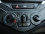 Suzuki Baleno 1.2 Exclusive 1e Eigenaar, Dealeronderhouden, Stoelverwarming, Bluetooth, Radio-CD Speler, Airco