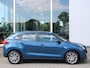 Suzuki Baleno 1.2 Exclusive 1e Eigenaar, Dealeronderhouden, Stoelverwarming, Bluetooth, Radio-CD Speler, Airco