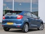 Suzuki Baleno 1.2 Exclusive 1e Eigenaar, Dealeronderhouden, Stoelverwarming, Bluetooth, Radio-CD Speler, Airco