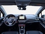 Suzuki S-Cross 1.4 Boosterjet Style Smart Hybrid | €2.500.- korting | Direct leverbaar | Kantel / schuifdak | Navigatie | Hoge instap