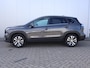 Suzuki S-Cross 1.4 Boosterjet Style Smart Hybrid | €2.500.- korting | Direct leverbaar | Kantel / schuifdak | Navigatie | Hoge instap