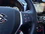 Suzuki S-Cross 1.4 Boosterjet Style Smart Hybrid | €2.500.- korting | Direct leverbaar | Kantel / schuifdak | Navigatie | Hoge instap