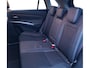 Suzuki S-Cross 1.4 Boosterjet Style Smart Hybrid | €2.500.- korting | Direct leverbaar | Kantel / schuifdak | Navigatie | Hoge instap