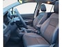 Suzuki S-Cross 1.4 Boosterjet Style Smart Hybrid | €2.500.- korting | Direct leverbaar | Kantel / schuifdak | Navigatie | Hoge instap