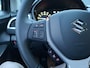 Suzuki S-Cross 1.4 Boosterjet Style Smart Hybrid | €2.500.- korting | Direct leverbaar | Kantel / schuifdak | Navigatie | Hoge instap