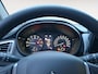 Suzuki S-Cross 1.4 Boosterjet Style Smart Hybrid | €2.500.- korting | Direct leverbaar | Kantel / schuifdak | Navigatie | Hoge instap